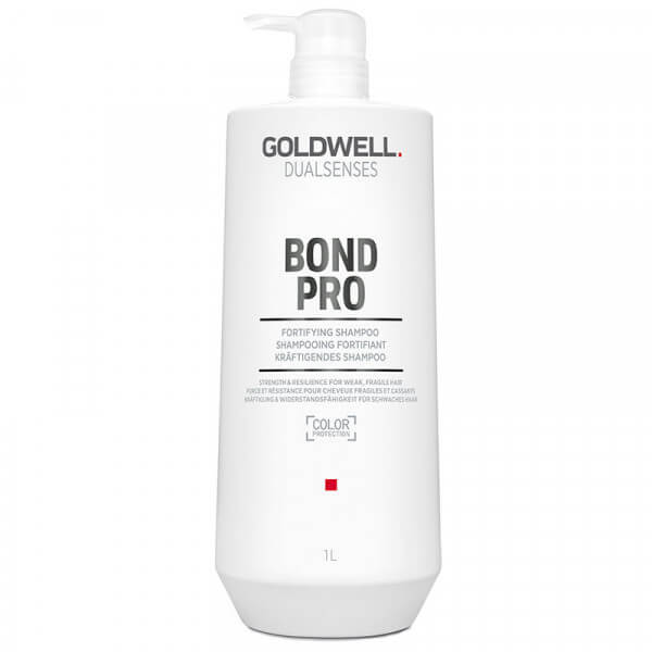 Bond Pro Fortifying Shampoo - 1000ml