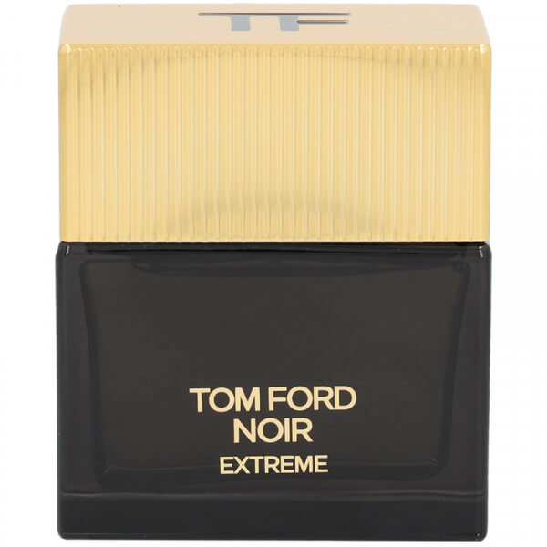 Tom Ford Noir Extreme Eau de Parfum - 50ml