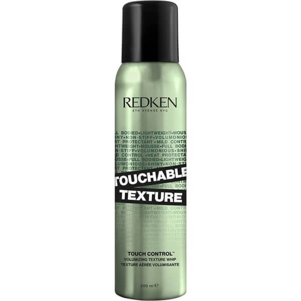 Touch Control 05 (200ml)
