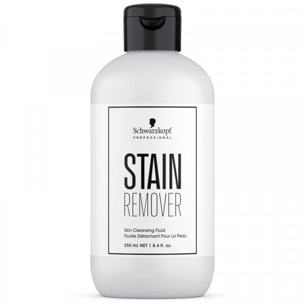 Stain Remover - 250ml