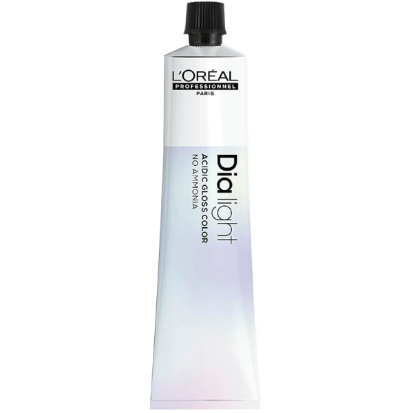 L'Oréal Dialight 9.01