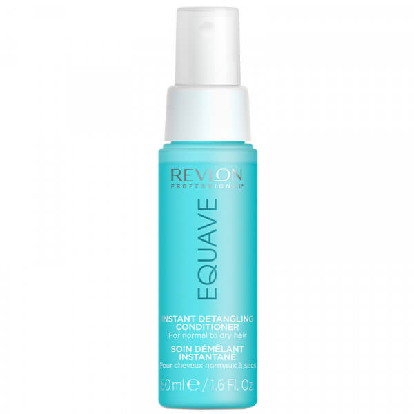 Equave Instant Beauty Hydro Nutritive Detangling Conditioner - 50ml