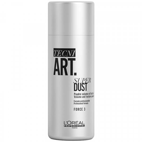 Super Dust Tecni.Art (7 g) - L'Oréal Professionnel