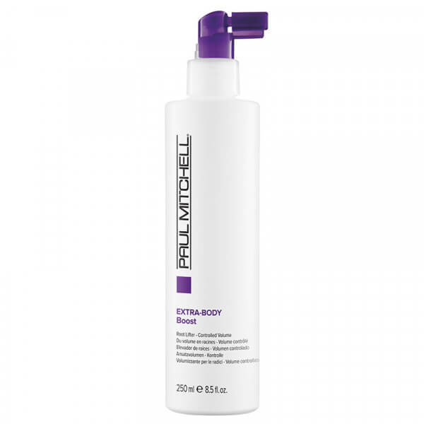 Paul Mitchell Extra-Body Daily Boost (250 ml)