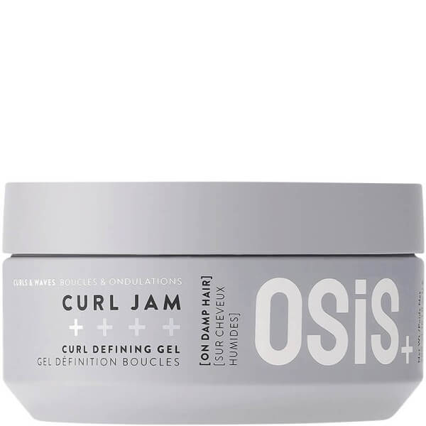 OSiS+ Curl Jam - 300ml