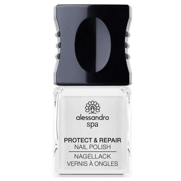 Protect & Repair Nail Polish – 5ml