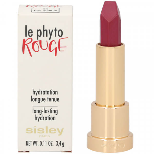 Sisley Le Phyto Rouge - Rose Santa Fe 24