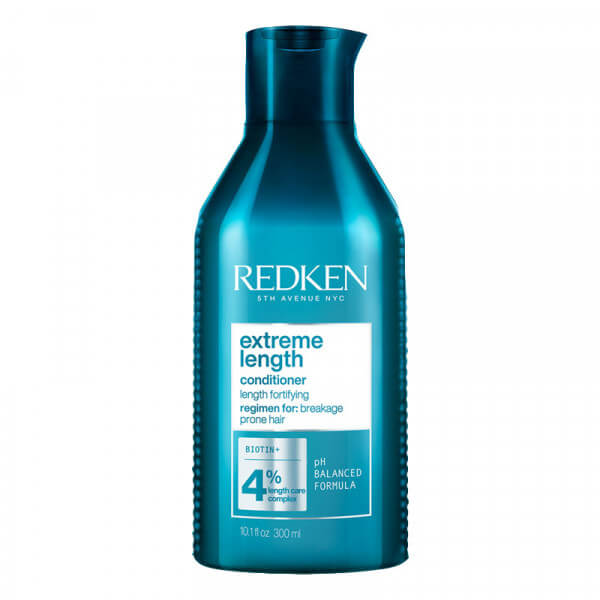 Extreme Length Conditioner - 300ml