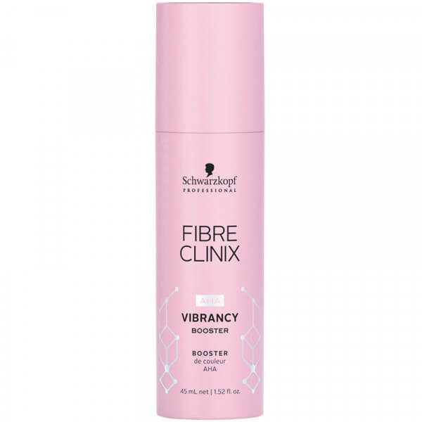 Fibre Clinix Vibrancy Booster - 45ml