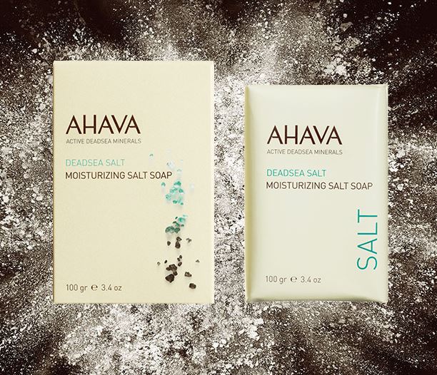AHAVA-Salt-Soap