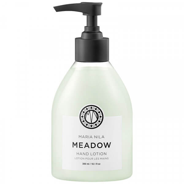 Meadow Hand Lotion - 300ml
