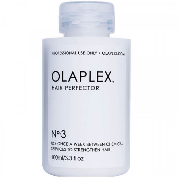 Olaplex No 3 Hair Perfector - 100ml