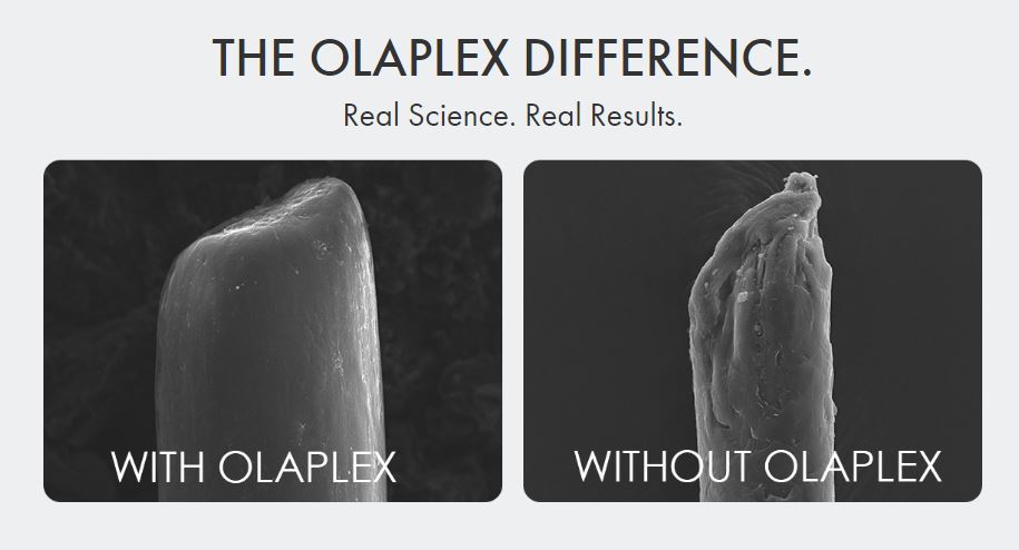 Olaplex-vorher-nacher
