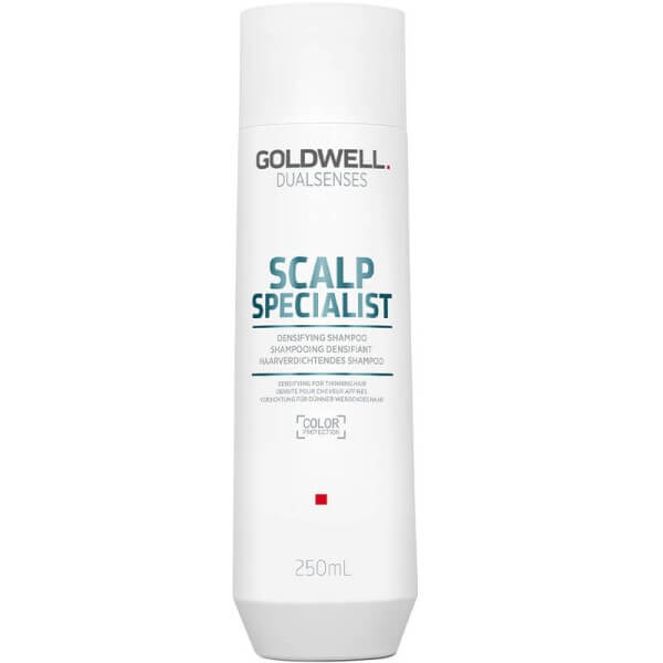 Scalp Specialist Densifying Shampoo - 250ml