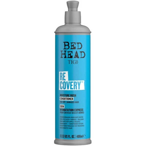 Bed Head Recovery Conditioner - 400ml
