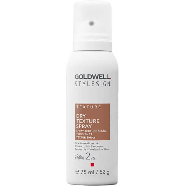 StyleSign - Texture Dry Texture Spray - 75ml