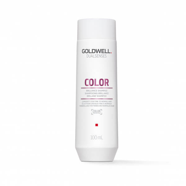 Color Shampoo (100 ml)