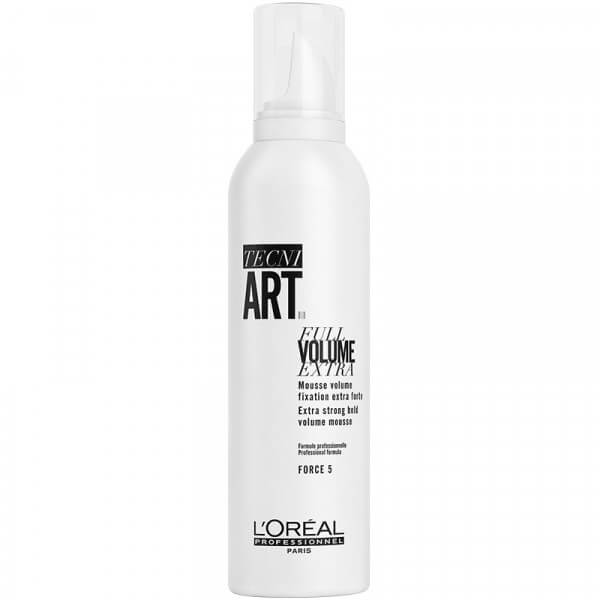 L'Oréal Professionnel Tecni.art Full Volume Extra (250 ml)