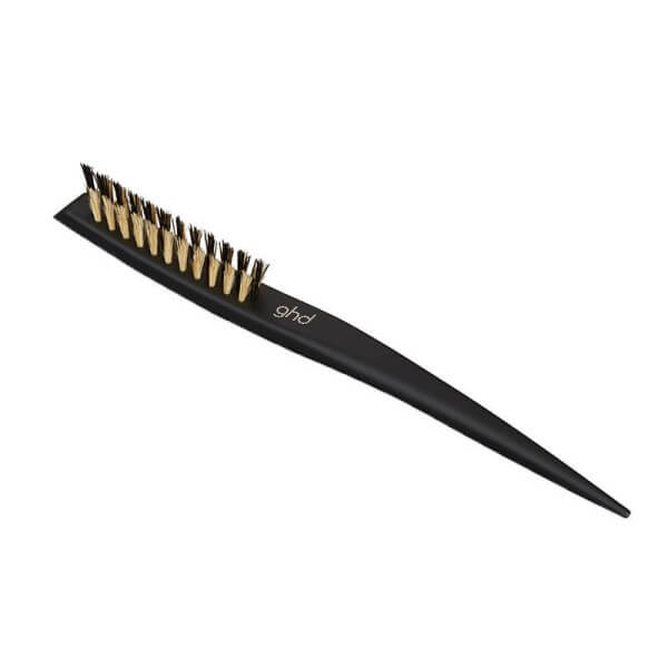 ghd The Final Touch Brush