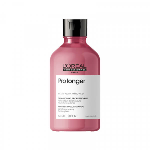 Pro Longer Shampoo / 300ml