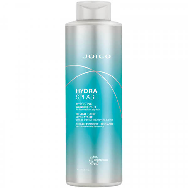 Hydra Splash Hydrating Conditioner – 1000ml