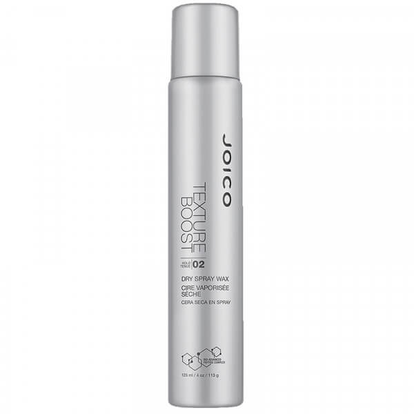 Joico Style & Finish Texture Boost 125ML