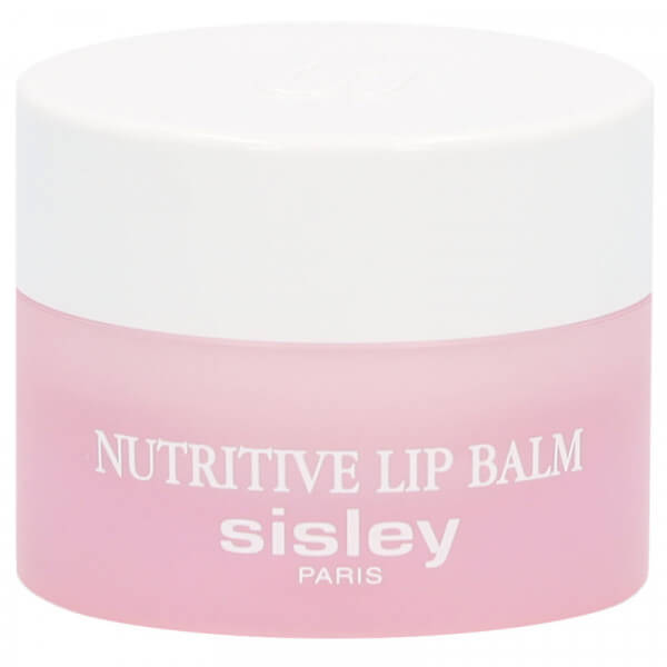 Sisley Nutritive Lip Balm - 9g