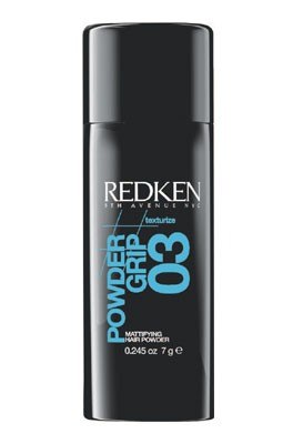 Redken Texture Powder Grip 03 (7g)