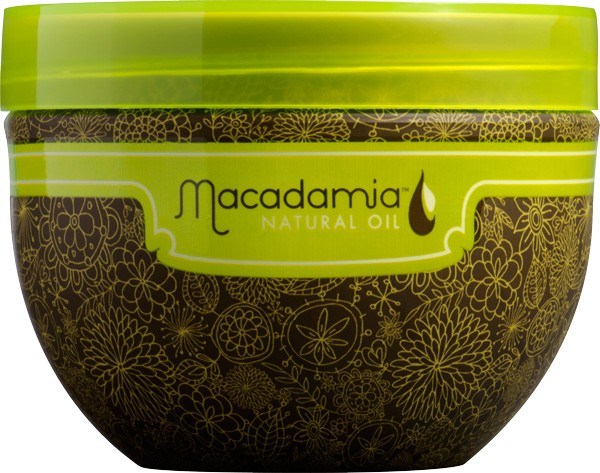 Macadamia Deep Repair Masque 250 ml