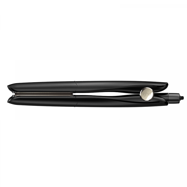 GHD Gold Classic Styler geschlossen