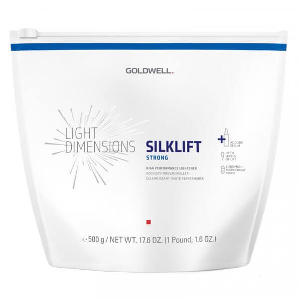 Light Dimensions Silklift Strong - 500g