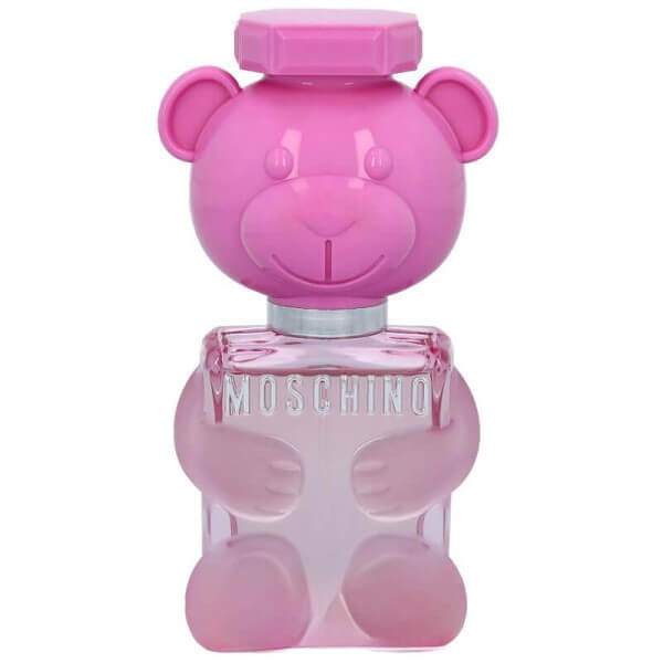 Moschino Toy 2 Bubble Gum edt - 50ml