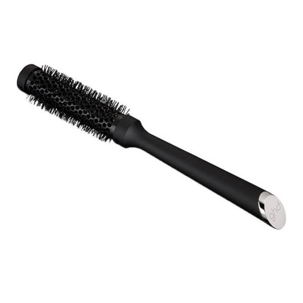 ghd The Blow Dryer Size 1 Brush - 25mm