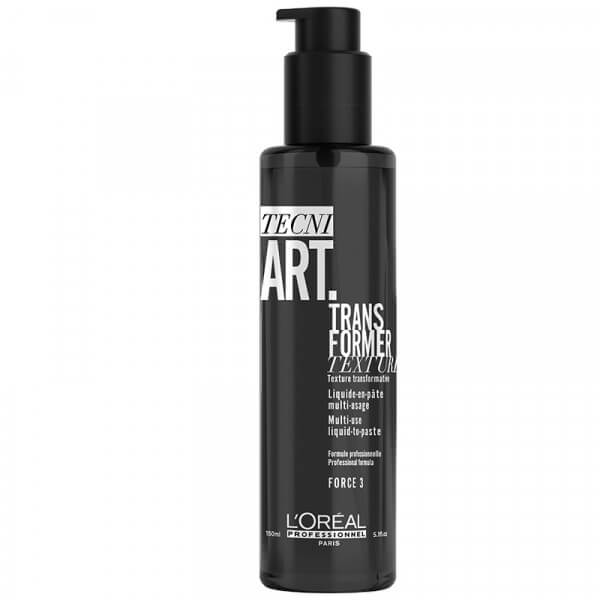 Tecni.Art Transformer Lotion - 150ml