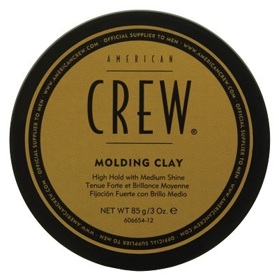 American Crew Molding Clay (85 g)