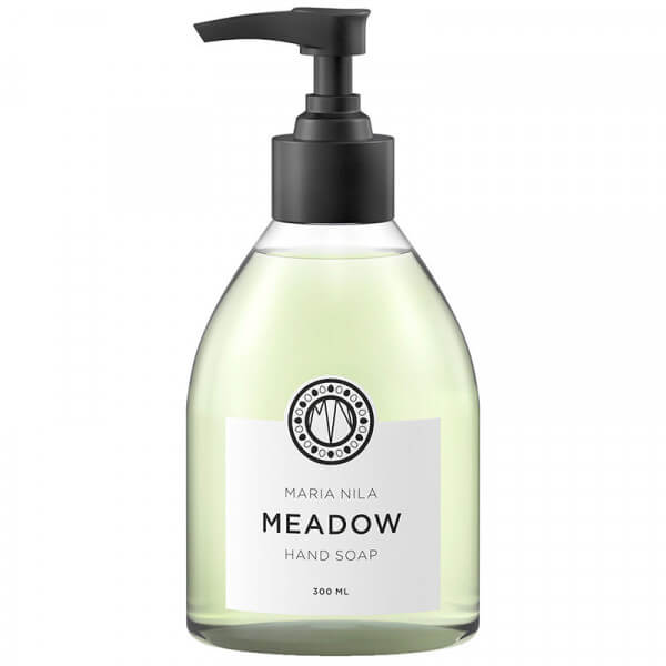Meadow Hand Soap - 300ml