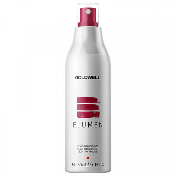 Goldwell Elumen Leave-in Conditioner – 150ml