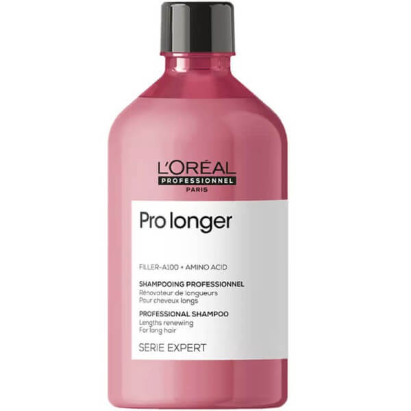 Pro Longer Shampoo - 1500ml