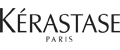 Kerastase