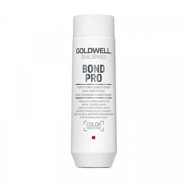 Bond Pro Fortifying Conditioner - 200ml