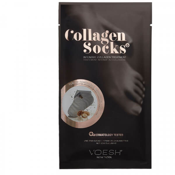 Collagen Socks Arganoil