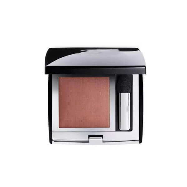 Dior Mono Couleur Couture - 763 Rosewood