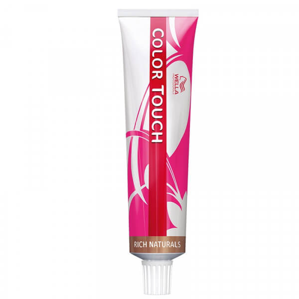 Color Touch 9/97 Lichtblond (60ml)