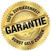 garantie