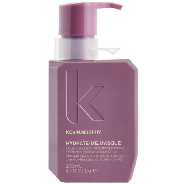Hydrate Me Masque (200ml)
