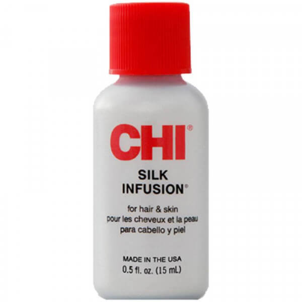 Silk Infusion - 15 ml - CHI