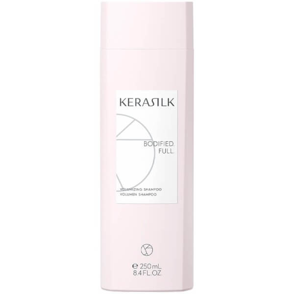 Kerasilk Volumizing Shampoo - 250ml