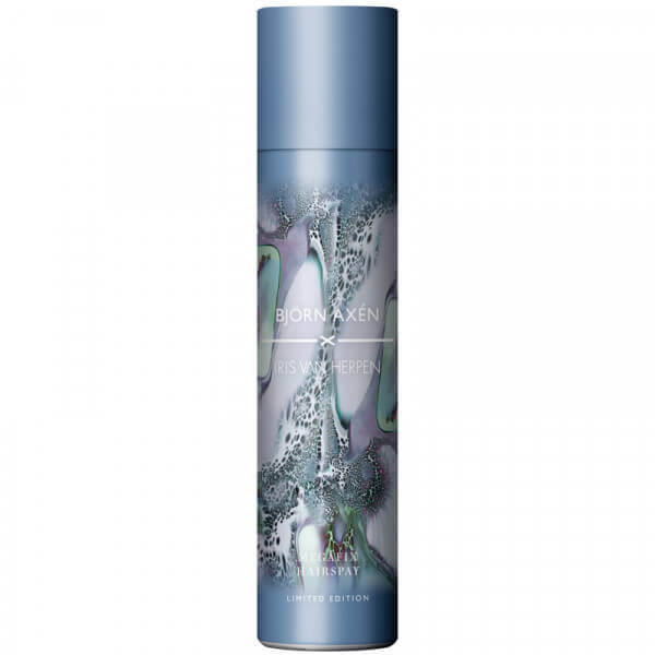 Megafix Hairspray - 250ml