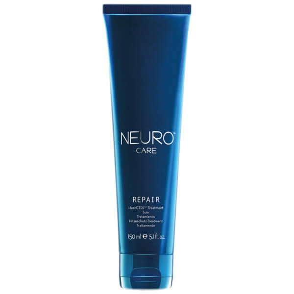 Neuro Care - HeatCTRL Treatment - 150 ml