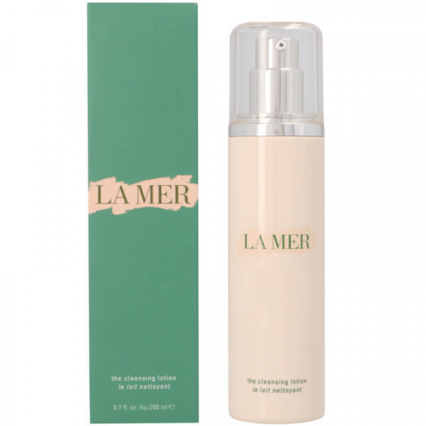 La Mer The Cleansing Lotion - 200ml